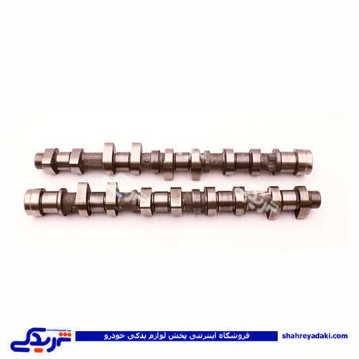 پژو میل سوپاپ 206 تیپ 5 (دود و هوا )دینا پارت 1602167