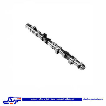 پژو میل سوپاپ 405 دینا پارت مدل 1800 1202046