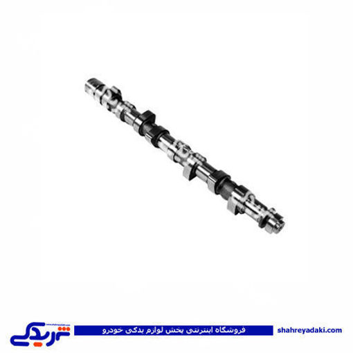 پژو میل سوپاپ 405 دینا پارت مدل 1800 1202046