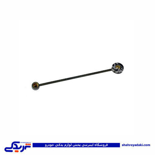 پژو میل ماهک بلند 405 و سمند ایساکو طرح جدید 1780105599