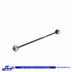 پژو میل ماهک بلند 405 و سمند ایساکو طرح جدید 1780105599