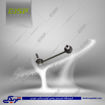 پژو میل موجگیر دوسرسیبک سمند راست gisp 304402