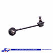 پژو میل موجگیر دوسرسیبک سمند راست gisp 304402