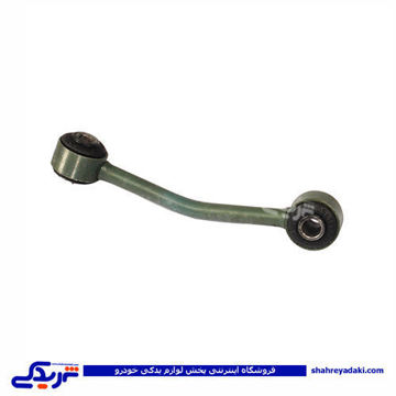 پژو میل موجگیر رابط 405-پارس دینا پارت 1203029