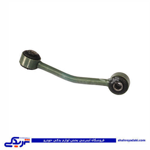 پژو میل موجگیر رابط 405-پارس دینا پارت 1203029