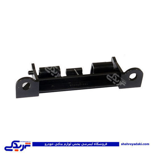 پژو لولای درب باک 405 و پرشیا دینا پارت 2105023