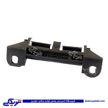 پژو لولای درب باک سمند ایساکو کد 4یا7 1640500304