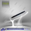 پژو لوله اکسل عقب 405 بلند GISP 478801
