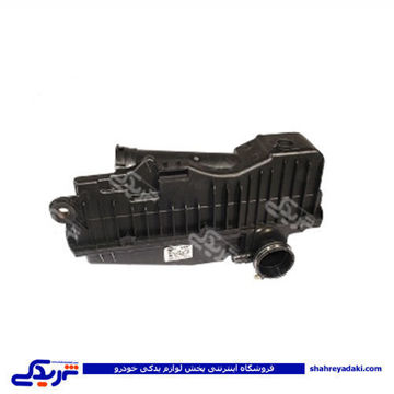 پژو هواکش 206 تیپ 5 و TU5 جدید ایساکو 1840100399