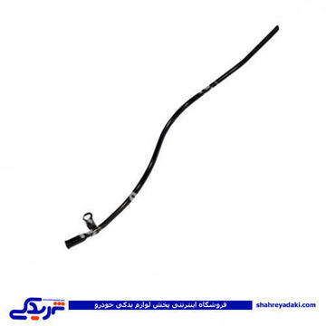 پژو لوله گیج (گژ) روغن 206دینا پارت 1602067
