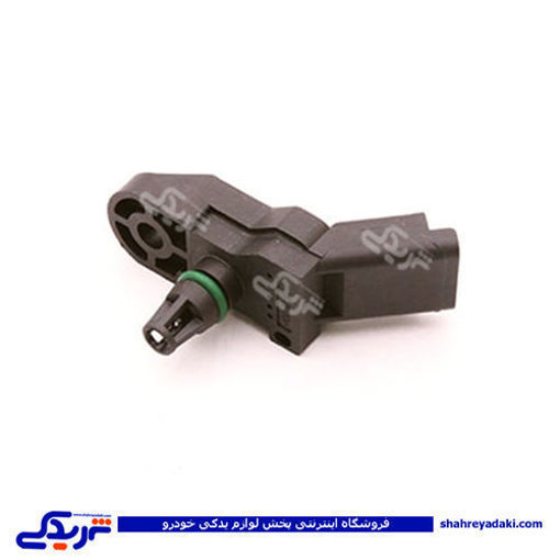 پژو مپ سنسور 206 دینا پارت 1601056