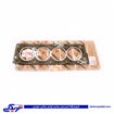 پژو واشر سرسیلندر 405 استاندارد یوگسلاوی AMT 9000251131