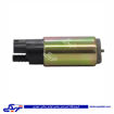 پژو مغزی پمپ بنزین 206 مسترموتور MASTERMOTOR 9000898002