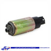 پژو مغزی پمپ بنزین 206 مسترموتور MASTERMOTOR 9000898002