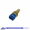 پژو مهره آب 405 تک فیش آبی ایساکو 920101099