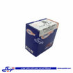 پژو مهره آب دو فیش قهوه ای 405 دینا پارت 1201014