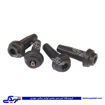 پژو وایر شمع 206 تیپ 2 ژرماتک GERMATEC 4602811