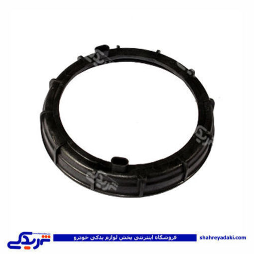 پژو مهره درجه باک رینگی 7 درجه 405 دینا پارت کوچک 1205120