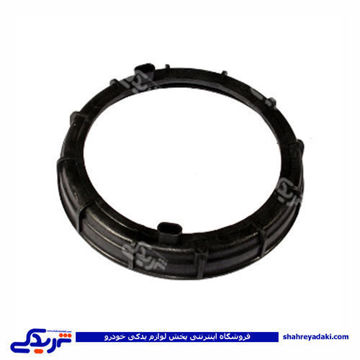 پژو مهره درجه باک رینگی 7 درجه 405 کوچک ایساکو 800500209
