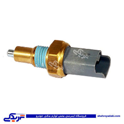 پژو مهره دنده عقب 206 دینا پارت 1602035