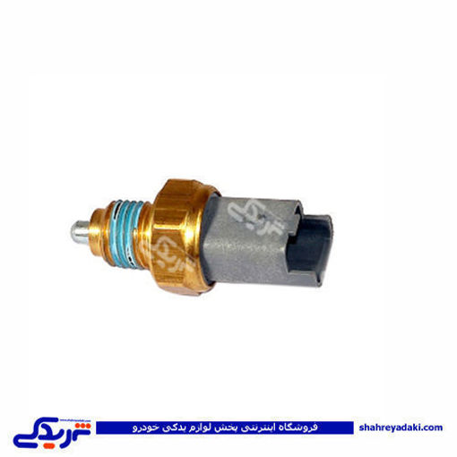 پژو مهره دنده عقب UFO 405 دینا پارت 1202384