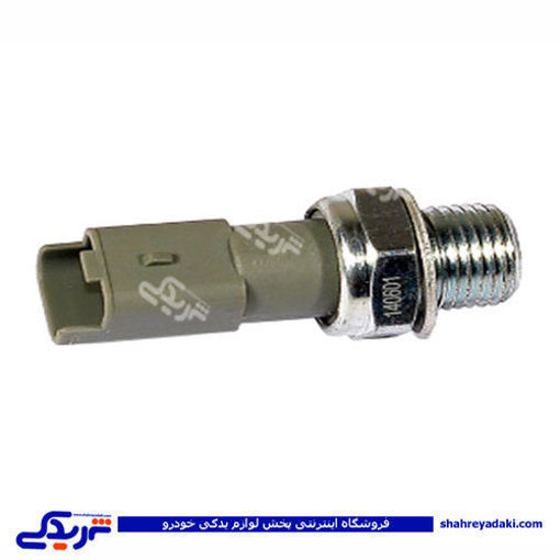 پژو مهره روغن 206 تيپ 2 و تيپ 5 و 405 TU5 ایساکو بیترون 0920301614