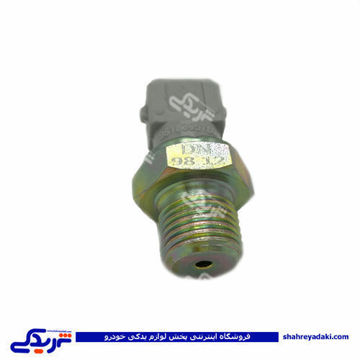 پژو مهره روغن 405 دینا پارت 1201008