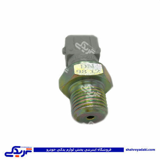 پژو مهره روغن 405 دینا پارت 1201008