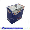 پژو مهره روغن 405 دینا پارت 1201008