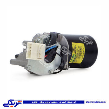 پژو موتور برف پاکن 405 تکی 9000588012