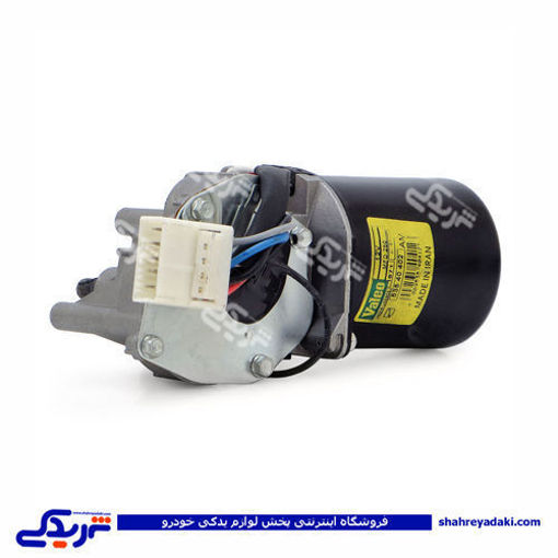 پژو موتور برف پاکن 405 تکی 9000588012