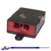پژو یونیت شیشه بالابر 405 ژرماتک GERMATEC کد 4203151