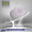 پژو کائوچو لیوانی محافظ ژامبون (میل رابط)405 GISP 470102