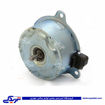 پژو موتور فن خاری 405 EMCO 9000588024