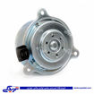 پژو موتور فن خاری 405 فرانتک FRANTEC 421231
