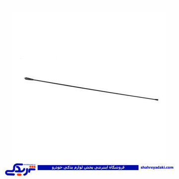 پژو میل آنتن 405 بلند دینا پارت 1205065