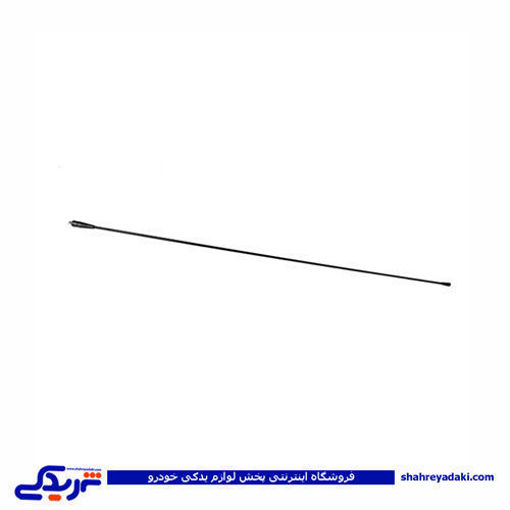 پژو میل آنتن 405 بلند دینا پارت 1205065