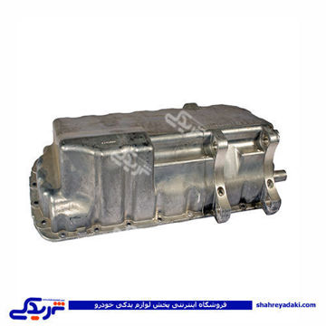 پژو کارتل 405 و پرشیا ایساکو 1400201099