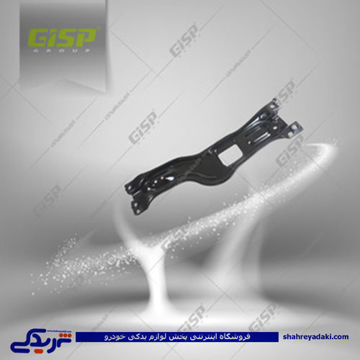 تیبا رام موتور gisp 523301