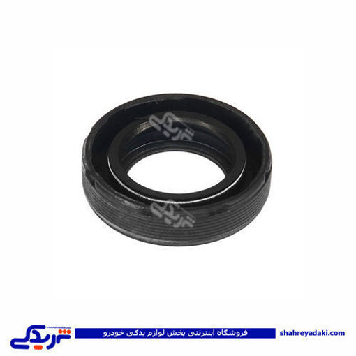 پژو کاسه نمد پلوس 405 کوچک راست ویژن 1713005