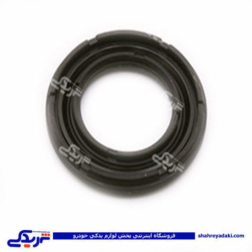 پژو کاسه نمد ژامبون (اکسل عقب) 206 cbs 5250