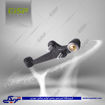 تیبا طبق چرخ جلو چپ و ریو GISP 522803