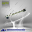 تیبا طبق چرخ جلو راست ریوGISP 522804