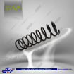تیبا فنرلول جلو gisp 526101
