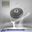 پژو کاسه چرخ 206 عقب تیپ 2 abs مارک gisp 229706