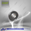 پژو کاسه چرخ عقب 405و سمند (کاسه ترمز) gisp 479705