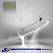 تیبا میل موجگیر تعادل دوسر سیبک وریو چپ GISP 524401