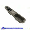 پژو کلید شیشه بالابر 2 پل SLX کامل جلو 405 دینا پارت 1201121