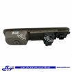 پژو کلید شیشه بالابر 2 پل SLX کامل جلو 405 دینا پارت 1201121