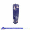 پژو کلید شیشه بالابر 2 پل SLX کامل جلو 405 دینا پارت 1201121